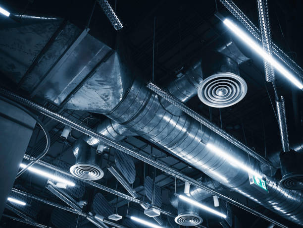 Best Affordable HVAC Services  in Oak Grove, SC