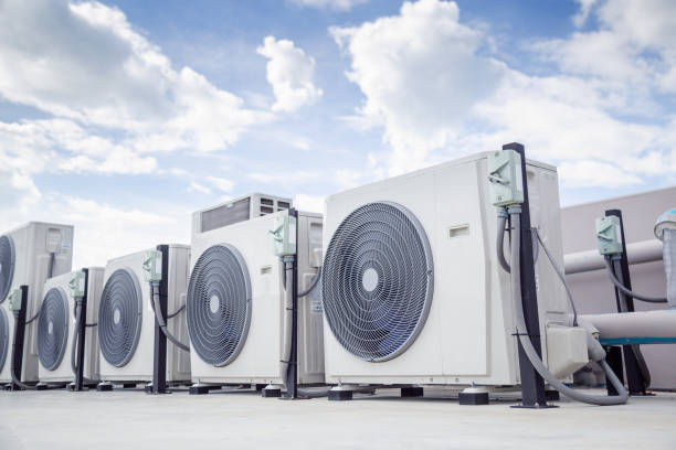 Best HVAC Repair Near Me  in Oak Grove, SC