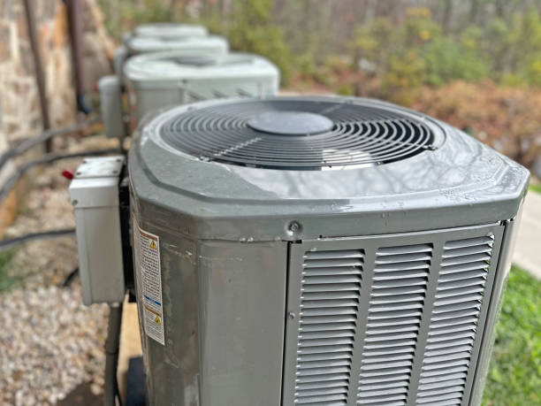 Best Local HVAC Companies  in Oak Grove, SC