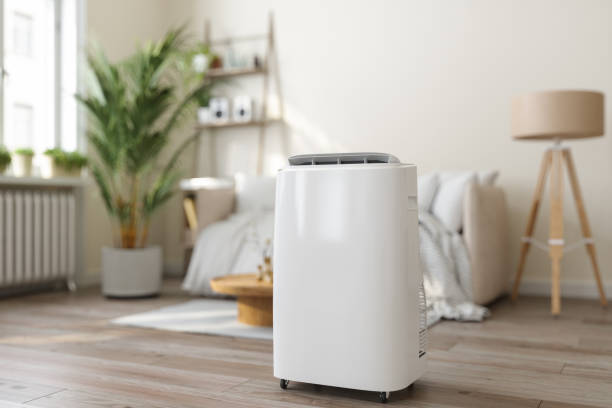 Best HVAC Air Duct Cleaning  in Oak Grove, SC